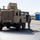 Logistics Combat Element Conducts Engineer Reconnaissance