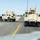 Logistics Combat Element Conducts Engineer Reconnaissance