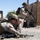 Logistics Combat Element Conducts Engineer Reconnaissance