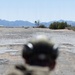 Logistics Combat Element Conducts Engineer Reconnaissance