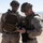 Logistics Combat Element Conducts Engineer Reconnaissance