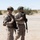 Logistics Combat Element Conducts Engineer Reconnaissance