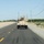 Logistics Combat Element Conducts Engineer Reconnaissance