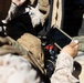 Logistics Combat Element Conducts Engineer Reconnaissance