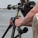 USS Portland Marines Conduct Routine Operations