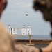 USS Portland Marines Conduct Routine Operations