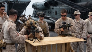 AFN Aviano Radio News: 31 FW Conducts Active Shooter Exercise