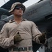 USS Portland Marines Conduct Routine Operations