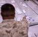 BLT 2/4 Conducts an Urban Raid