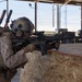 BLT 2/4 Conducts an Urban Raid