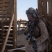 BLT 2/4 Conducts an Urban Raid