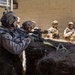 BLT 2/4 Conducts an Urban Raid