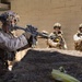 BLT 2/4 Conducts an Urban Raid