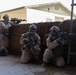 BLT 2/4 Conducts an Urban Raid