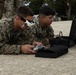 U.S Marines with 3rd Marine Division Train With the Neros Archer Drone