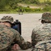 U.S Marines with 3rd Marine Division Train With the Neros Archer Drone
