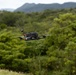 U.S Marines with 3rd Marine Division Train With the Neros Archer Drone