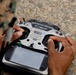 U.S Marines with 3rd Marine Division Train With the Neros Archer Drone