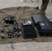 U.S Marines with 3rd Marine Division Train With the Neros Archer Drone