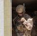 BLT 2/4 Conducts an Urban Raid