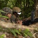 U.S Marines with 3rd Marine Division Train With the Neros Archer Drone