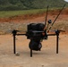 U.S Marines with 3rd Marine Division Train With the Neros Archer Drone