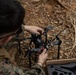 U.S Marines with 3rd Marine Division Train With the Neros Archer Drone