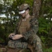 U.S Marines with 3rd Marine Division Train With the Neros Archer Drone