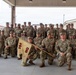 HHC 194DSSB of Champion Brigade Changes Command