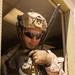 BLT 2/4 Conducts an Urban Raid
