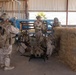 BLT 2/4 Conducts an Urban Raid