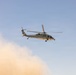 BLT 2/4 Conducts an Urban Raid