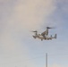 BLT 2/4 Conducts an Urban Raid