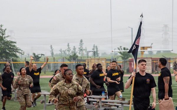 DSTB Dragon Cup May 2026