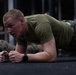 3/7 Scout Platoon Takes Part in Physical Assessment