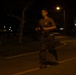 3/7 Scout Platoon Takes Part in Physical Assessment