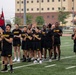 DSTB Dragon Cup May 2026