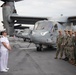 COMDESRON 7 PAO Promotion