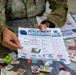 31 FW youth get tactical at Operation KUDOS