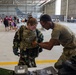 31 FW youth get tactical at Operation KUDOS