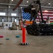 31 FW youth get tactical at Operation KUDOS