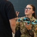31 FW youth get tactical at Operation KUDOS
