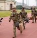 23rd CBRNE conducts Lion Crucible