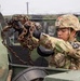 23rd CBRNE conducts Lion Crucible