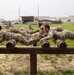 23rd CBRNE conducts Lion Crucible