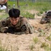 23rd CBRNE conducts Lion Crucible