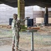 23rd CBRNE conducts Lion Crucible