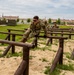 23rd CBRNE conducts Lion Crucible