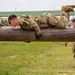 23rd CBRNE conducts Lion Crucible