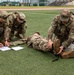 23rd CBRNE conducts Lion Crucible